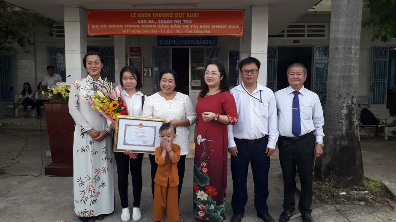 47395326_264829497470045_9067993309930061824_n