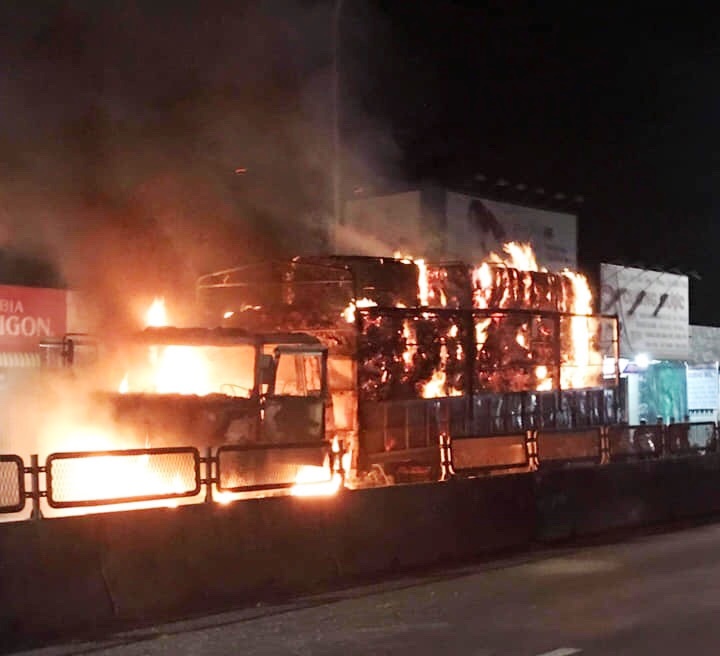 10ae158163ed80b3d9fc