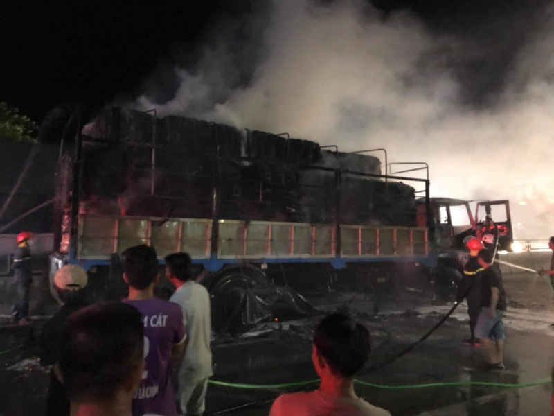 5c8be3a495c876962fd9