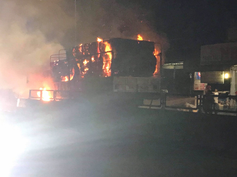 cf13aa37dc5b3f05664a