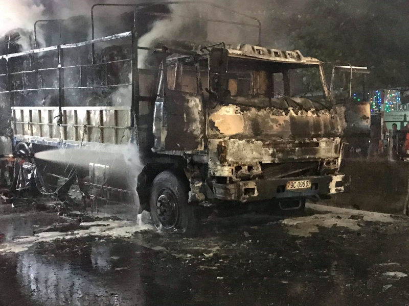 0d362a175c7bbf25e66a