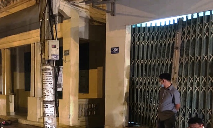 f6abd08a7ef79da9c4e6