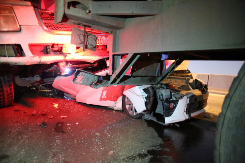 48384390_374738739758314_50820088860770304_n