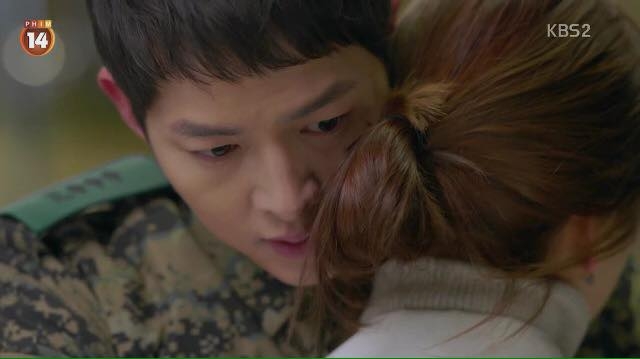 13010812_799296996870494_1184487576395861507_n