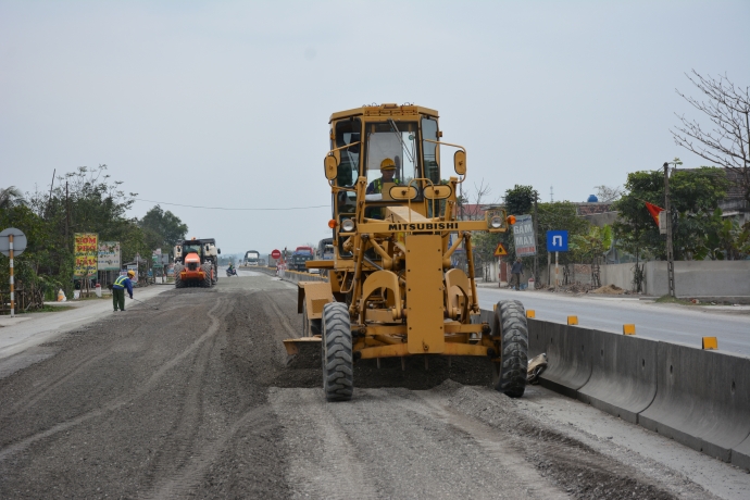 m&aacute;y gạt tạo phẳng