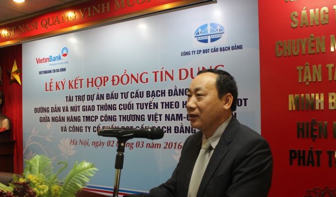 cau bach dang