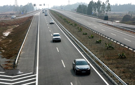 cao toc noi bai lao cai