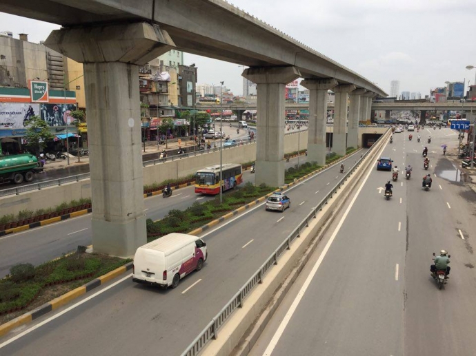 dư &aacute;n ham chui thanh xuan