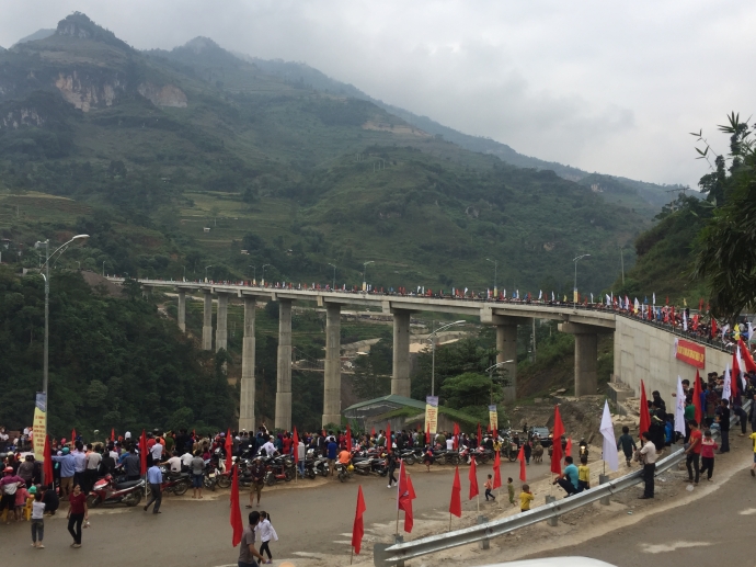cau coc pai khanh th&agrave;nh