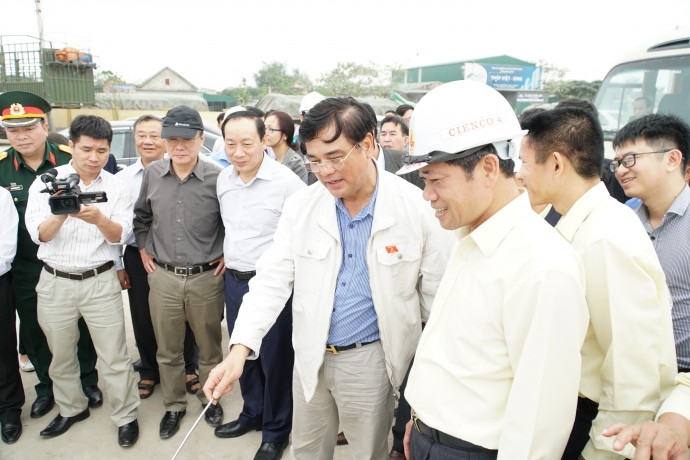 doan giam sat quoc hoi 20.3