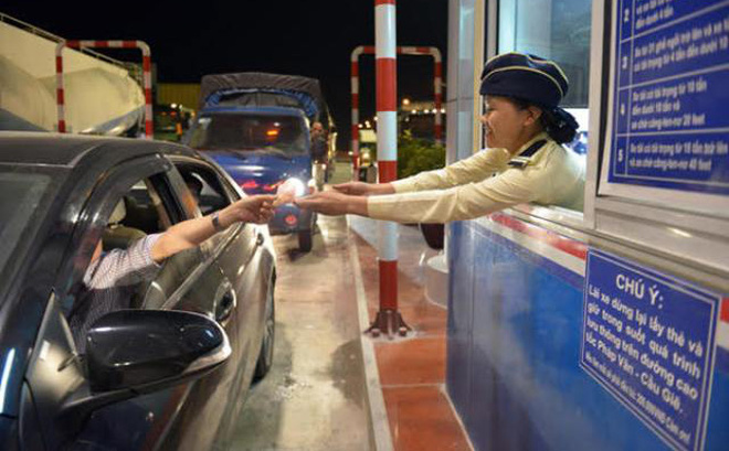 bot phap van cau gie