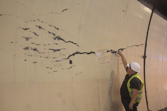 nutham-1508816561178