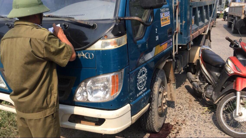 31919464_381315779051996_6120736238304493568_n (2)