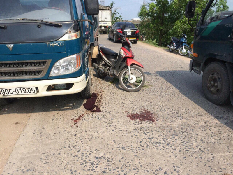 31932533_381315805718660_5871263359269076992_n (1)