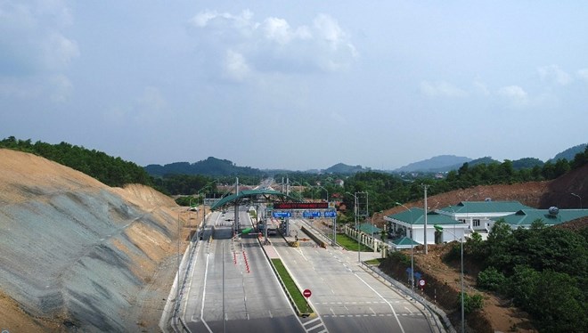 anh_tram_thu_phi_BOT_Thai_Nguyen