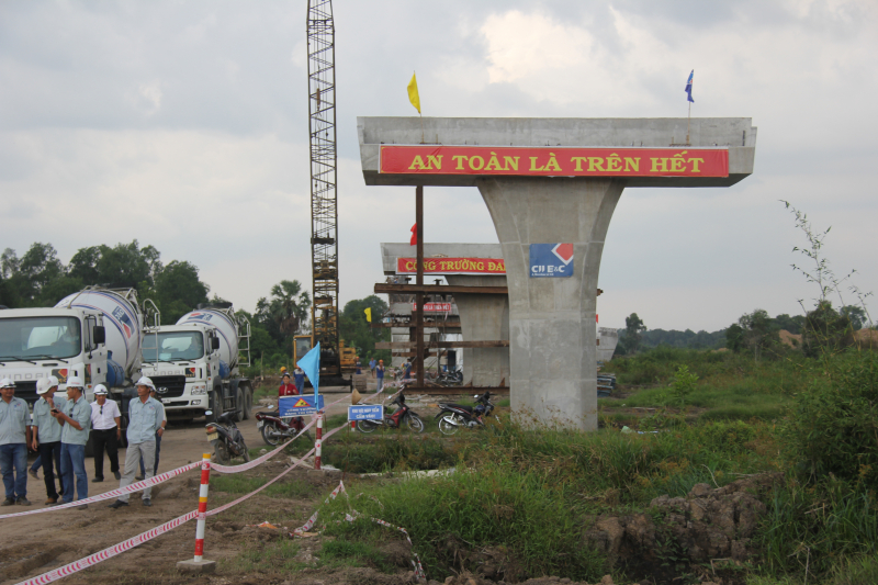 cao toc trun gluong my thuan