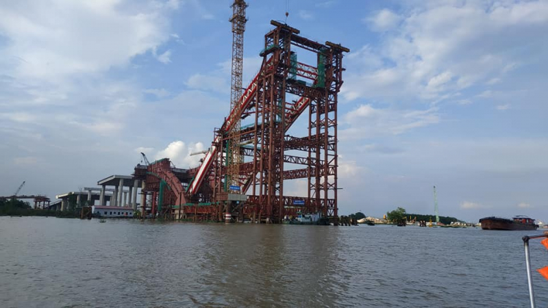 anh-3