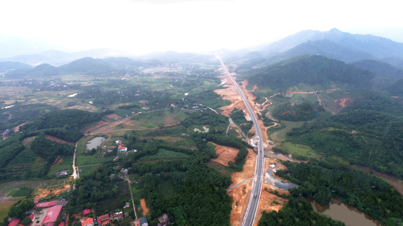 đường hòa lạc - hòa bình