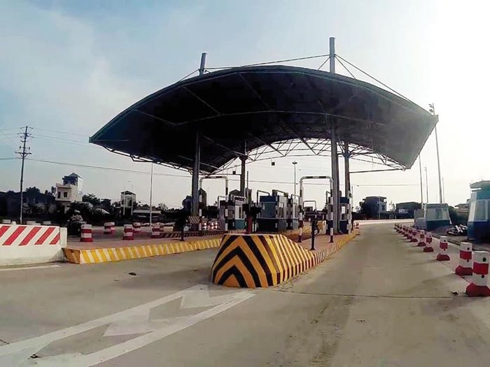 antd-tram_bot_cau_thai_ha