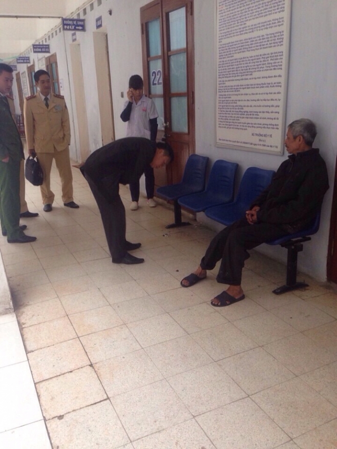 94d3dc704b1581f9adaf205c9d0b21b4