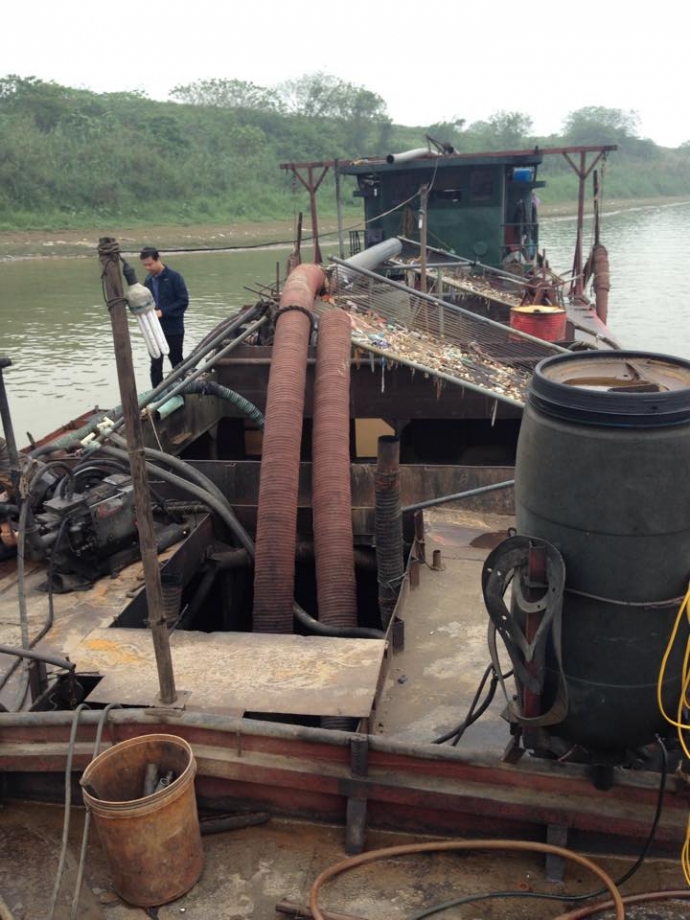 11086032_384589691746010_1852421628_n