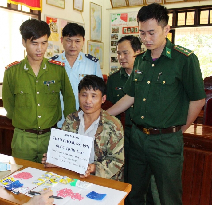 10422528_890876740935364_814539217955427026_n