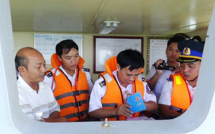 11102635_890880647601640_4286611151624038952_n