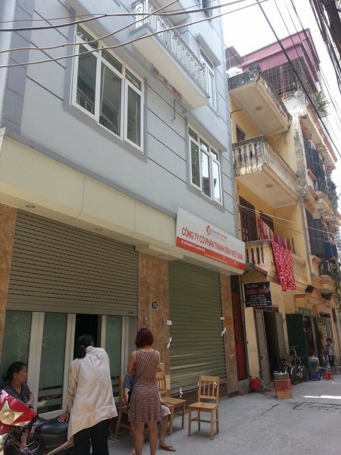 11150413_918469918205359_66385469269019166_n