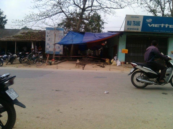 12799146_960526040701695_1834535092177439221_n