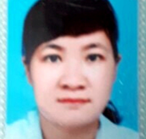 0b95ea1e-6db7-4494-bd90-bb05a45603ba