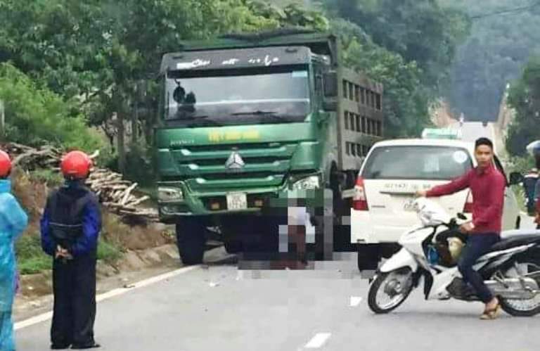 19987507_1634498269896023_735253757_n