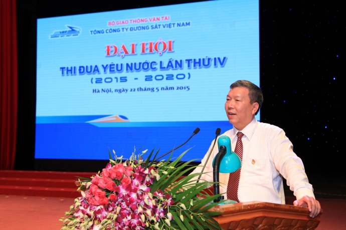 &Ocirc;ng TRần Ngọc Th&agrave;nh