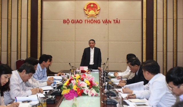 anh bo truong bao tri