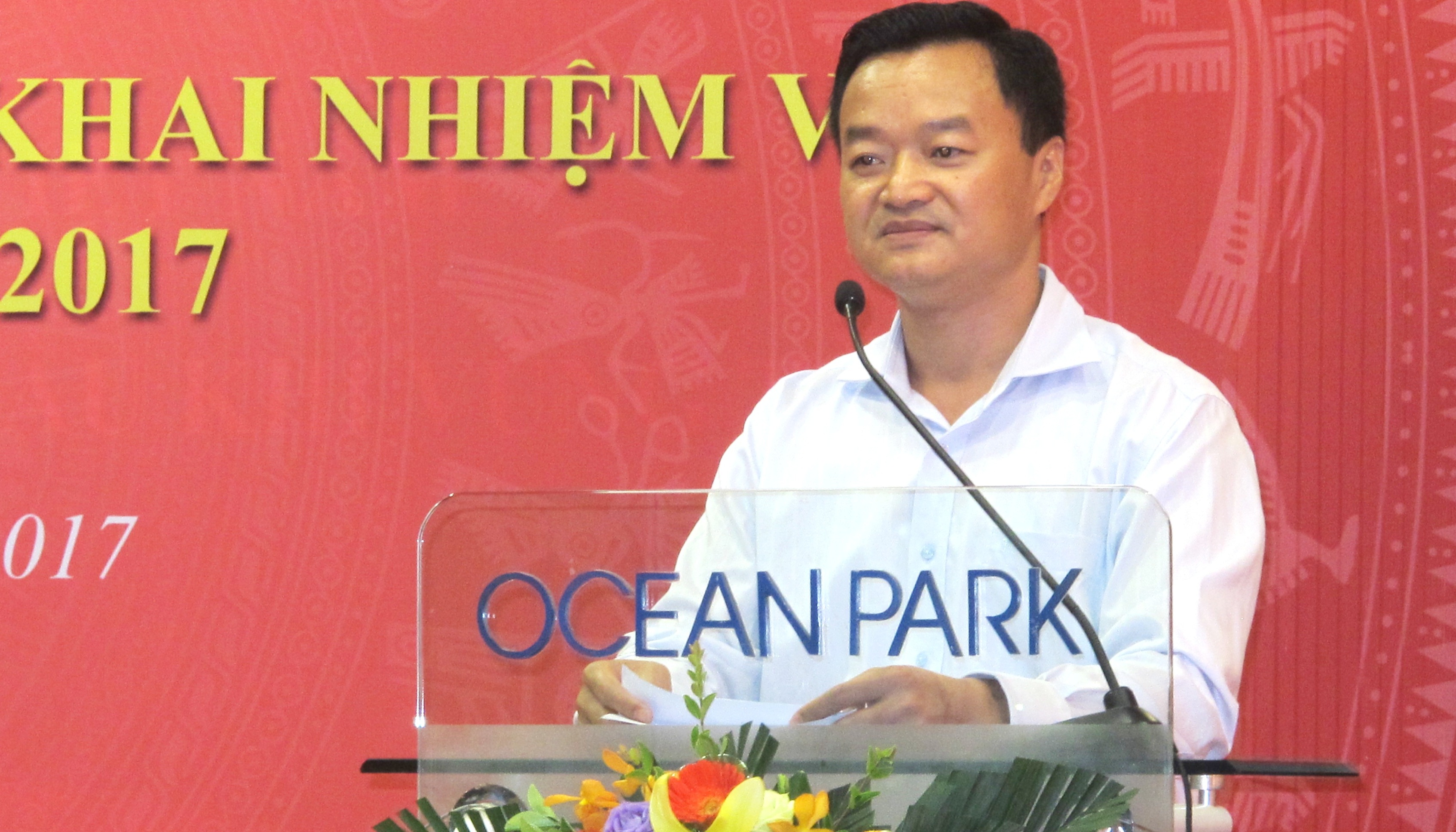 Tong-bien-tap-Bao-Giao-thong