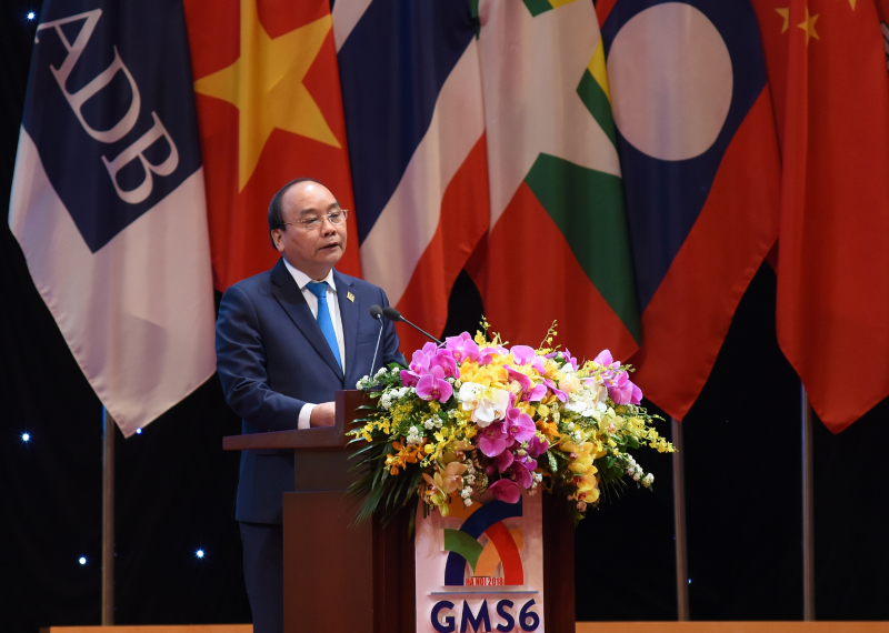 Thu-tuong-Nguyen-Xuan-Phuc-hoi-nghi-thuong-dinh-GM