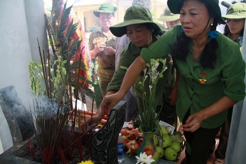 21bd9077951f631f5746272546db49a8