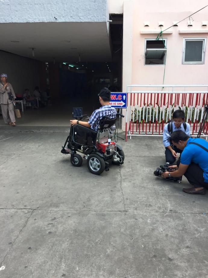 10731100_903749993000960_1822442924299999696_n