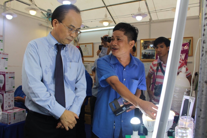 11232738_903745009668125_1911354582736564425_o