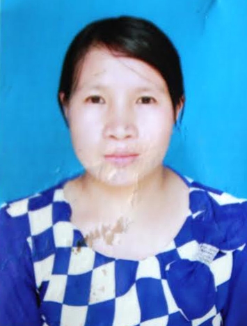 bat-nguoi-vo-bo-thuoc-chuot