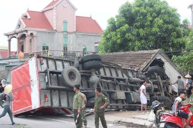 10985657_124095087928913_7396513348379144979_n