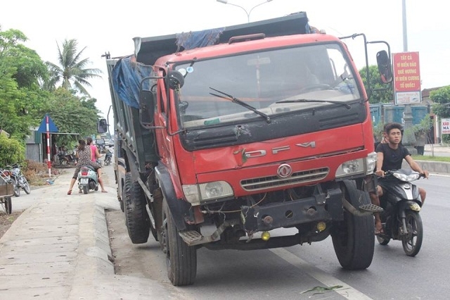 11169162_124095011262254_5008794307745541787_n