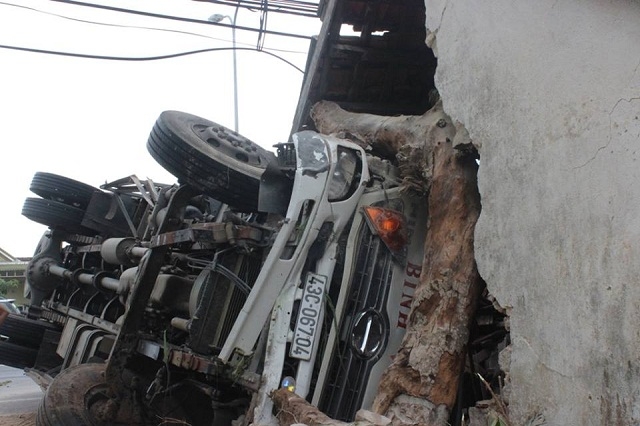 1653571_124094984595590_7528487968502271603_n