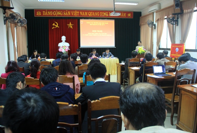 11,8 triệu đồngth&aacute;ng Ban QLDA 4 dẫn đầu về mức lươ