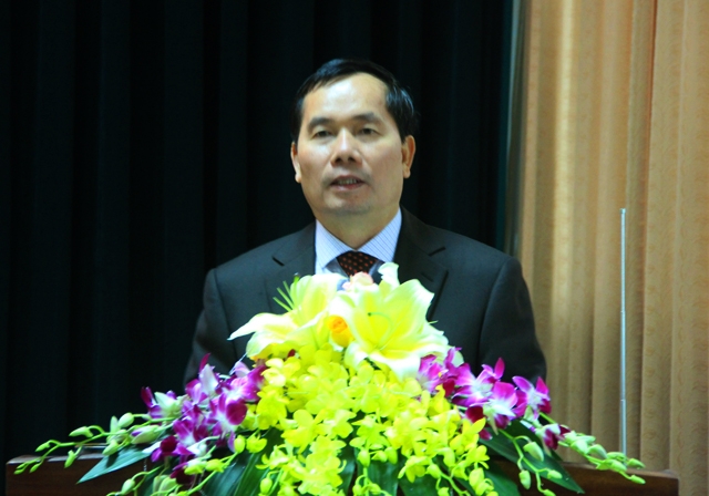 11,8 triệu đồngth&aacute;ng Ban QLDA 4 dẫn đầu về mức lươ