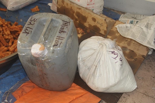 12939429_1155714607795327_1039670390_n