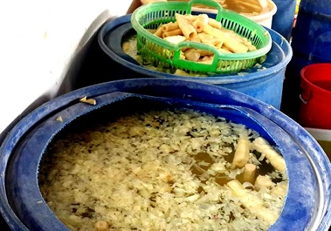 tac-hai-khung-khiep-cua-hoa-chat-vang-o-nhuom-mang