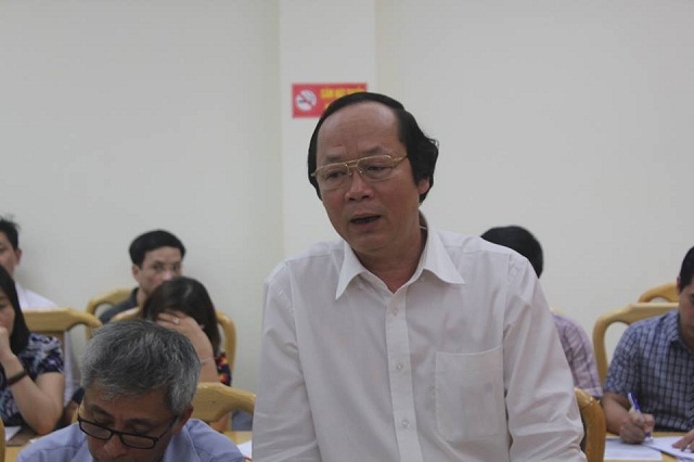 13090545_482661265271644_1499623957_n