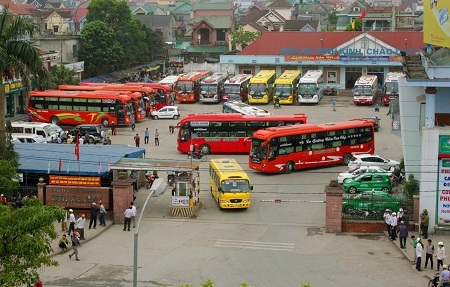 that-chat-an-ninh-tai-cac-ben-xe-nha-ga-trong-dot-