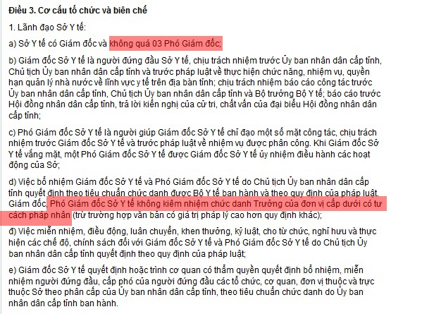 Th&ocirc;ng-tư-li&ecirc;n-bộ