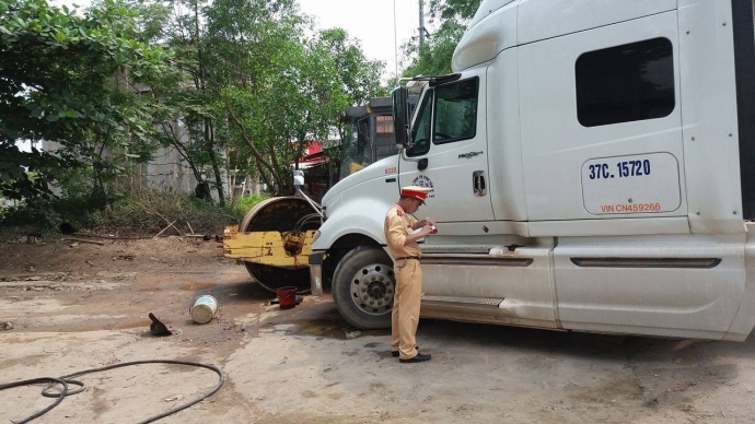 13170044_1060021804063967_754634180_o